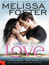 Cover image for Seized by Love (Love in Bloom
